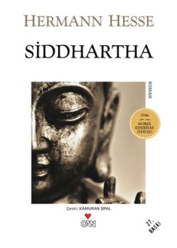 Siddhartha