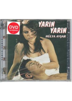 Yarin Yarin Hülya Avsar