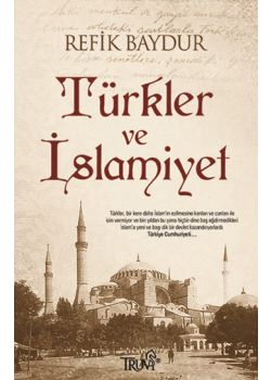 Türkler ve İslamiyet