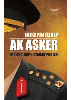 Ak Asker