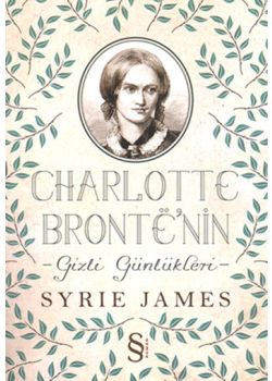 Charlotte Bronte'nin Gizli Günlükleri