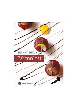 Mimolett