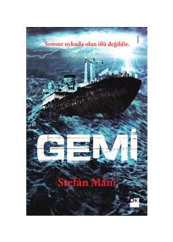 Gemi