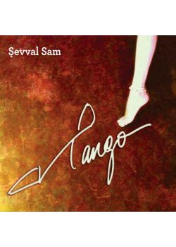 Tango Şevval Sam