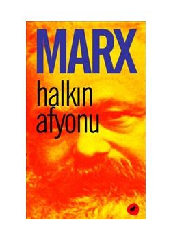 Halkın Afyonu