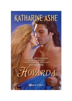 Hovarda Sonsuza Kadar Mutlu Olmak