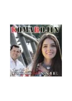 Rojiname Koma Rojın