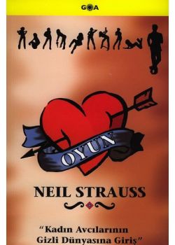 Oyun Kadın Avcılarının  Gizli Dünyası (Günün Kampanyası)