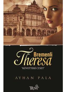 Bremenli Theresa