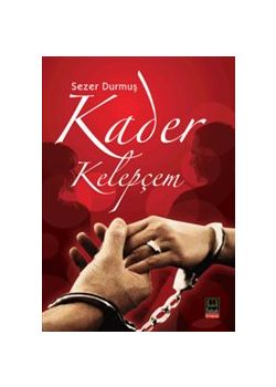 Kader Kelepçem