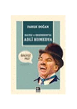 Balyoz ve Ergenekon'da Adli Komedya