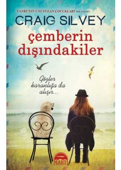 Çemberin Dışındakiler