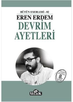 Devrim Ayetleri