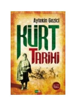 Kürt Tarihi