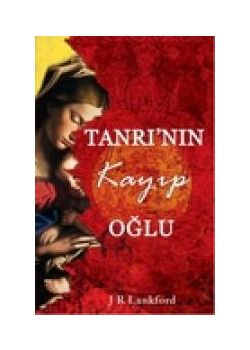 Tanrı'nın Kayıp Oğlu
