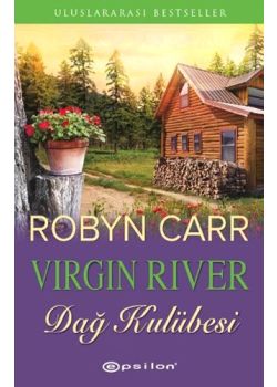 Dağ Kulübesi - Virgin River