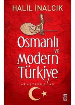 Osmanlı ve Modern Türkiye