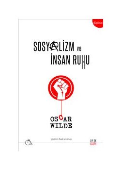 Sosyalizm ve İnsan Ruhu