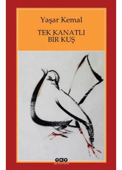 Tek Kanatlı Bir Kuş 1960'lı yılların Anadolusu