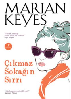 Çıkmaz Sokağın Sırrı