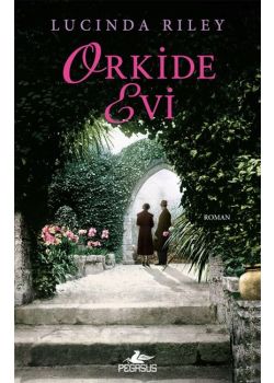 Orkide Evi