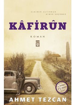 Kâfirûn ( Kafirun )