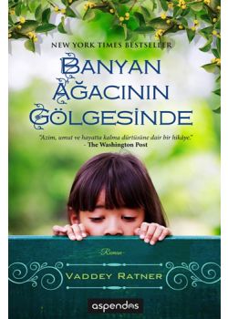 Banyan Ağacının Gölgesinde