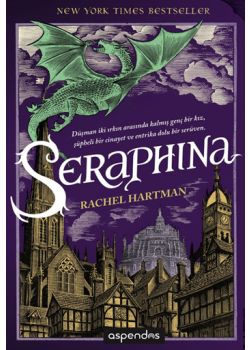 Seraphina