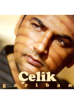 Gariban Çelik