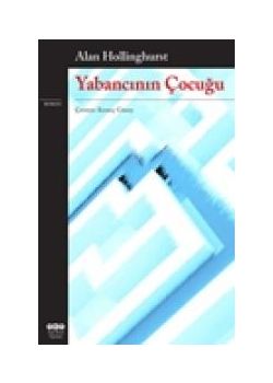 Yabancının Çocuğu