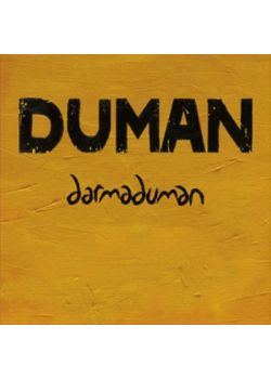 DarmadumanDuman