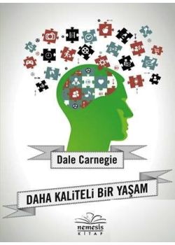 Daha Kaliteli Bir Yaşam