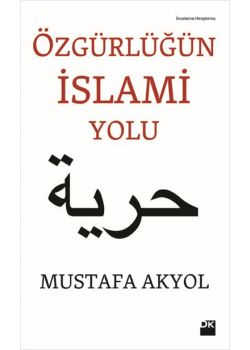 Özgürlüğün İslami Yolu