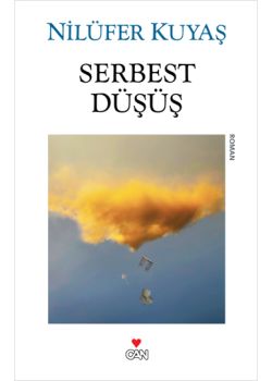 Serbest Düşüş