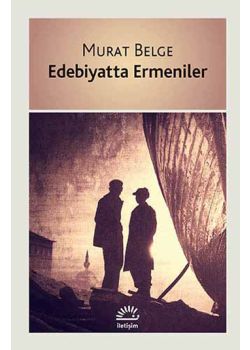 Edebiyatta Ermeniler