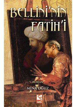 Bellini’nin Fatih'i