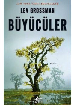 Büyücüler