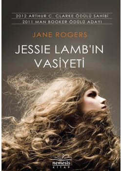 Jessie Lambin Vasiyeti