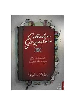 Celladın Gözyaşları