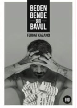 Beden Bende Bir Bavul