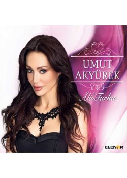 Ala Turka Umut Akyürek