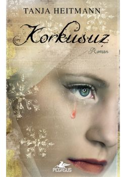 Korkusuz