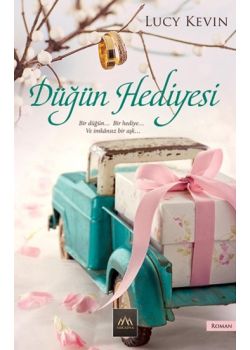 Düğün Hediyesi