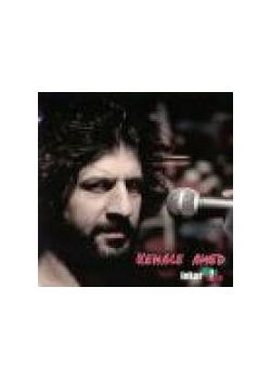 İnkar Etme Kemale Amed