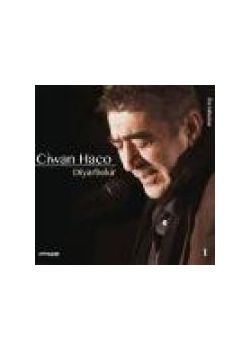 Diyarbekir Ciwan Haco