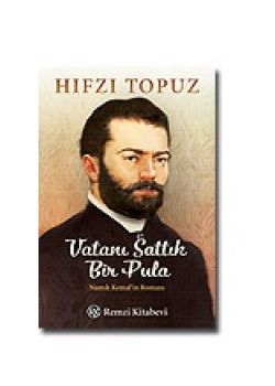 Vatanı Sattık Bir Pula