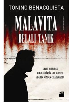 Malavita  Belalı Tanık