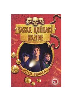 Yasak Dağdaki Hazine