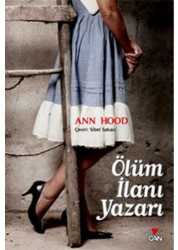 Ölüm İlanı Yazarı