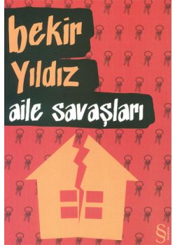 Aile Savaşları